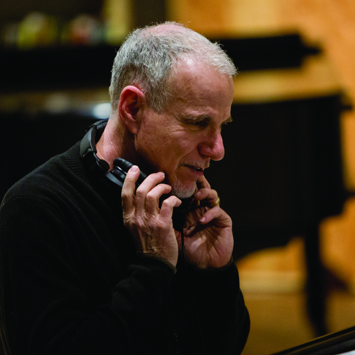 Spectacles Marc Copland Quartet feat. Robin Verheyen