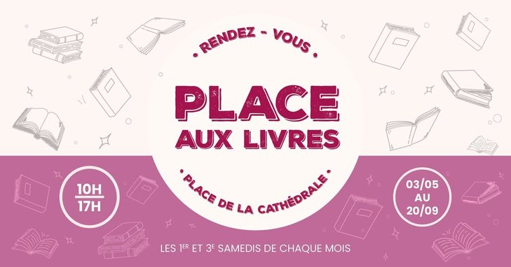 Loisirs Place livres Le rendez-vous fait vibrer amoureux livre
