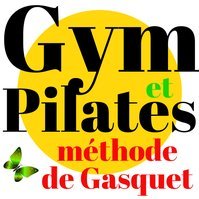 Stages,cours Pilates