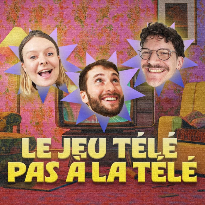 Stages,cours Le télé à télé