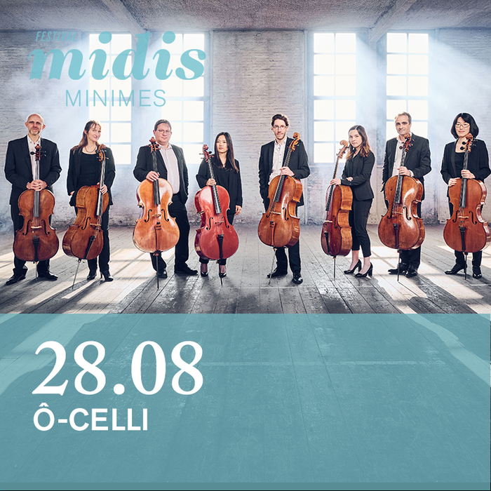 Stages,cours Ô-Celli