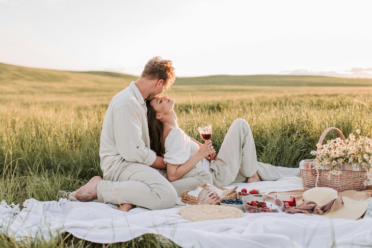 Loisirs Slow dating