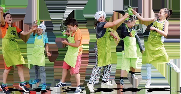 Stages,cours Stage été ados