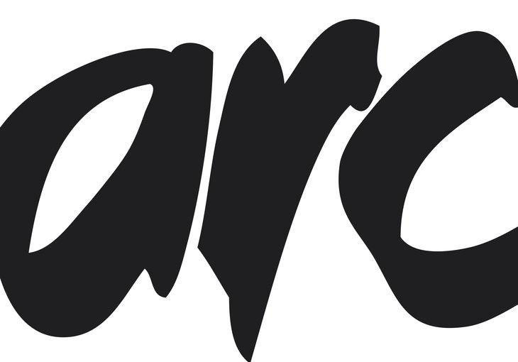 Conférences Atelier d écriture citoyen avec l ARC