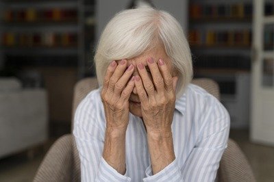 Stages,cours Conférence maltraitance aînés, parlons-en ! 