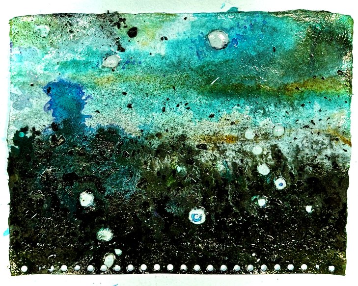 Expositions Art Brussels