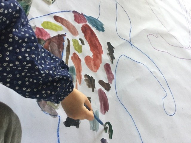 Stages,cours Dessin