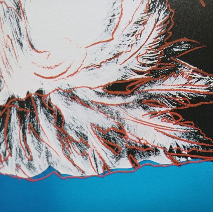 Stages,cours Atelier Multitechnique - ligne la tache