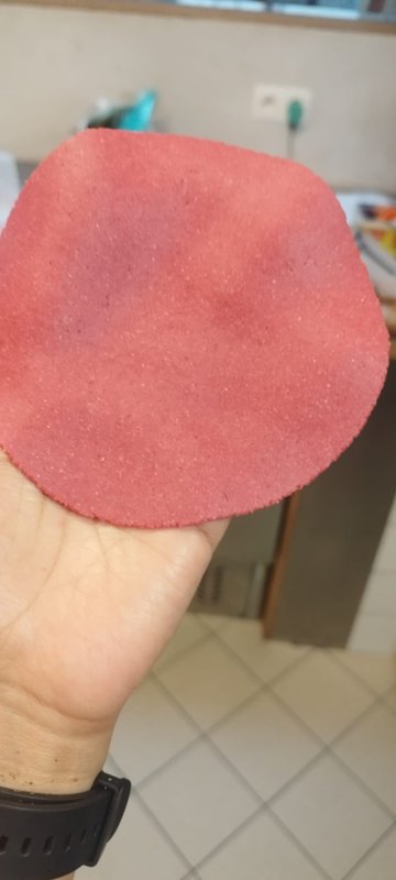 Stages,cours Le voyage maïs