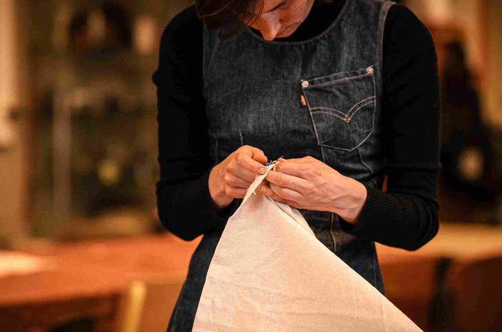 Stages,cours Couture jeudis