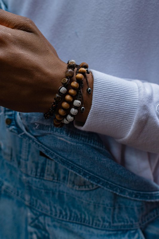 Stages,cours Stage Bijoux nature