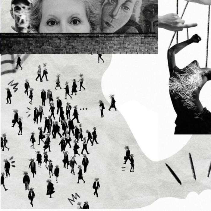 Spectacles Murs Murs