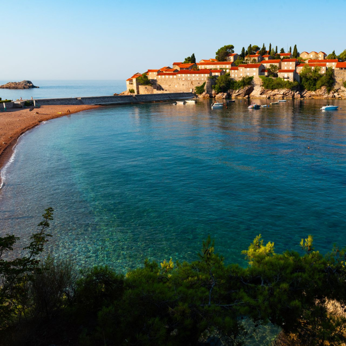 Spectacles Exploration Monde - MontÉnÉgro