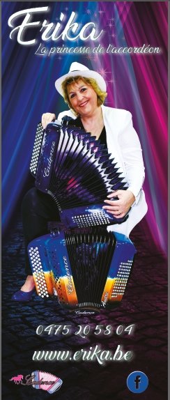 Soirées Diner Dansant