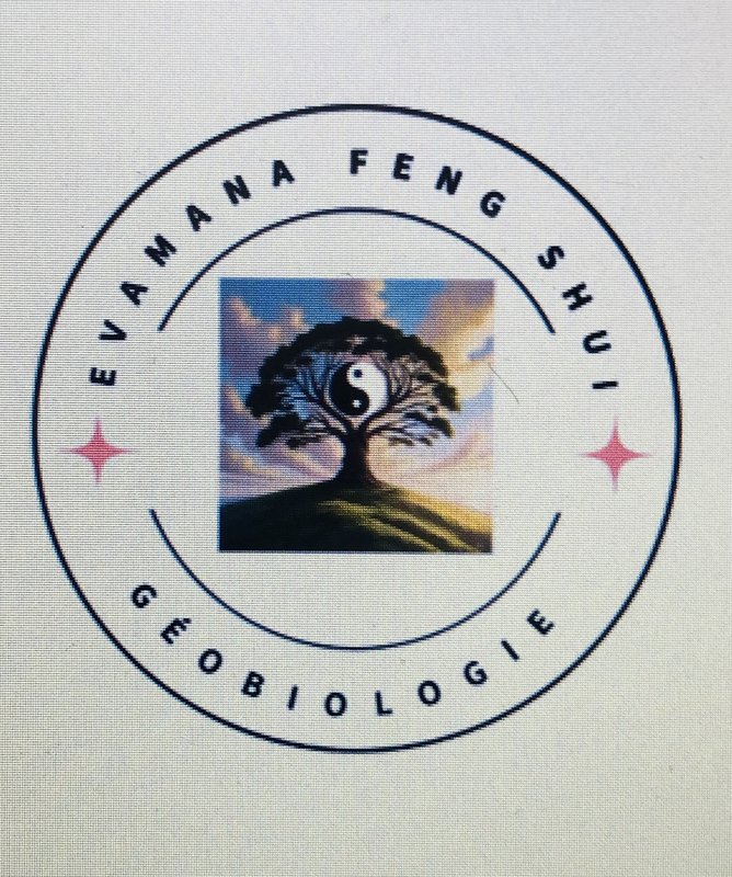 Conférences Formation géobiologie pour débutants