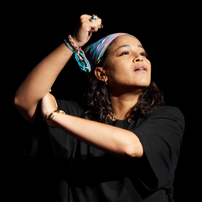 Spectacles Kheir Inch’Allah