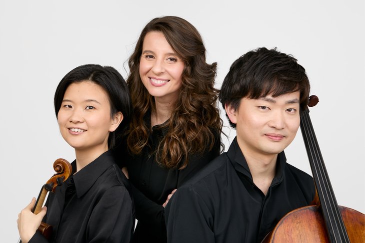 Stages,cours Childhood Memories : Music & Drawings stage