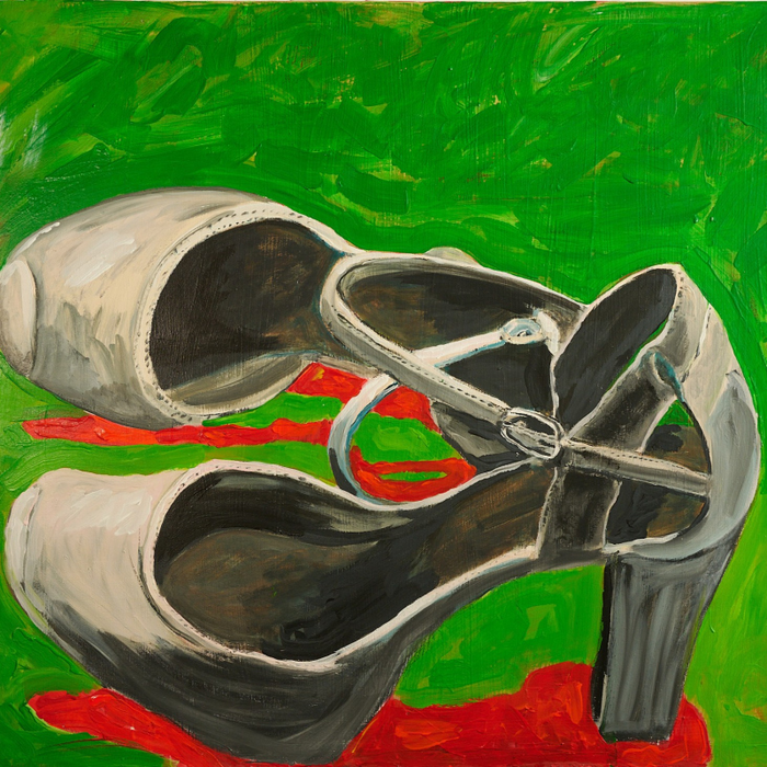 Spectacles Le printemps Pippa