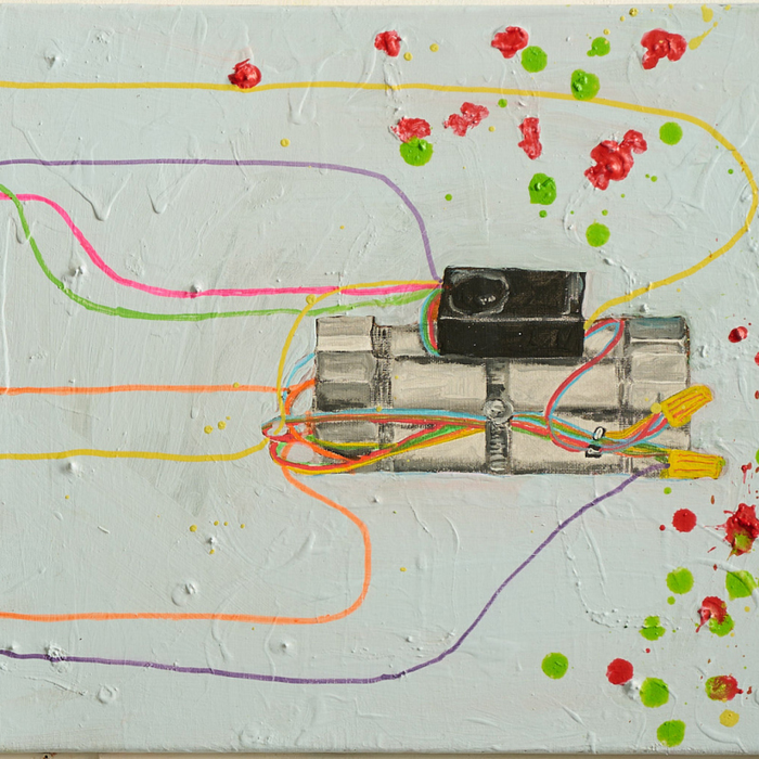 Spectacles Les justes