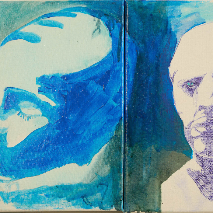 Spectacles Les arrière-mondes