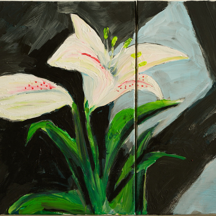 Spectacles Ophelia-s