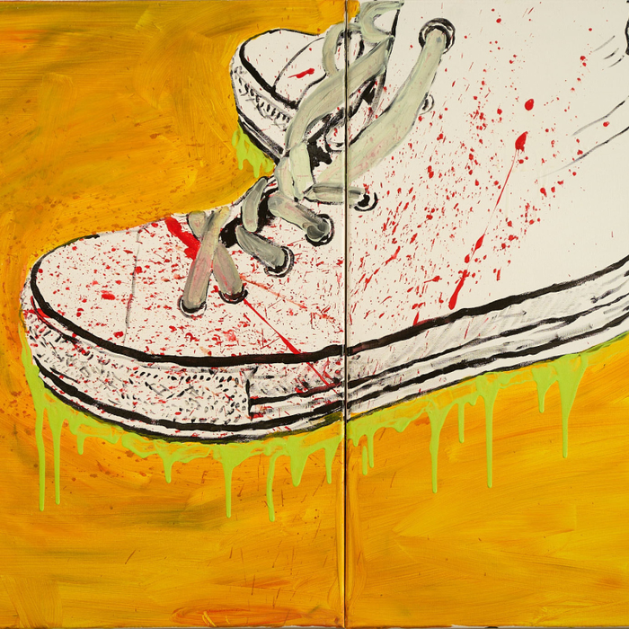 Spectacles Ces filles-là