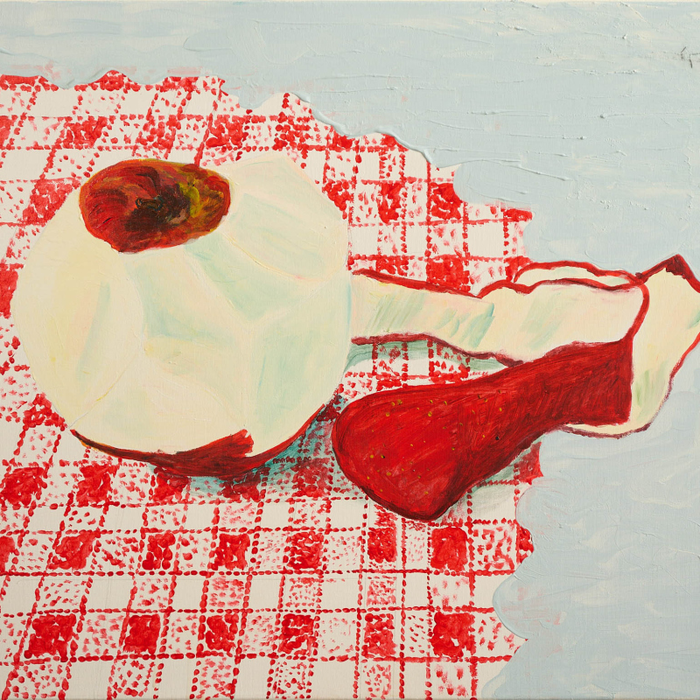 Spectacles Comme poisson sans bicyclette