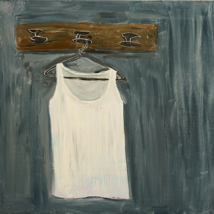 Spectacles Marcel·le