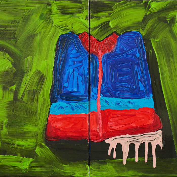 Spectacles En finir avec Eddy Bellegueule