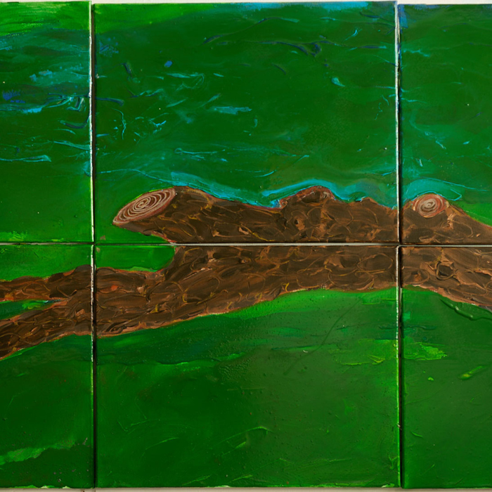 Spectacles La mouette