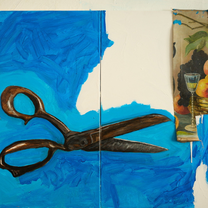 Spectacles Canis Lupus