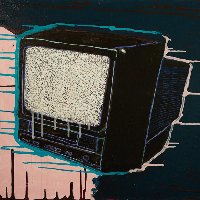 Spectacles Susie talent