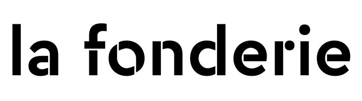 Stages,cours Bilan vie professionnelle