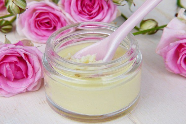 Stages,cours Atelier cosmétique