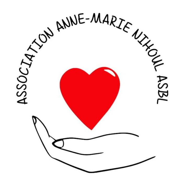 Spectacles De l Opéra Cinéma