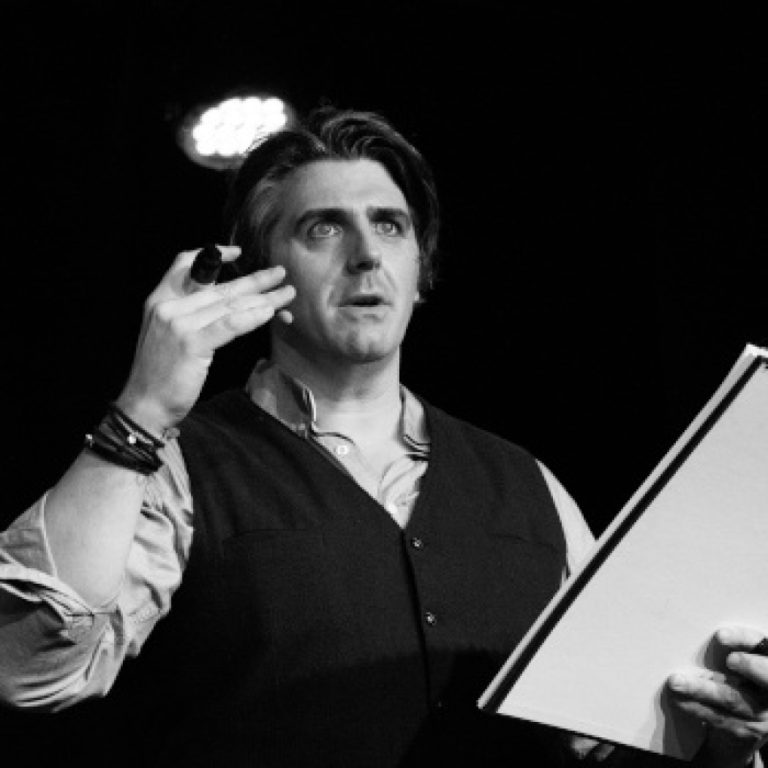 Spectacles Hémisphères