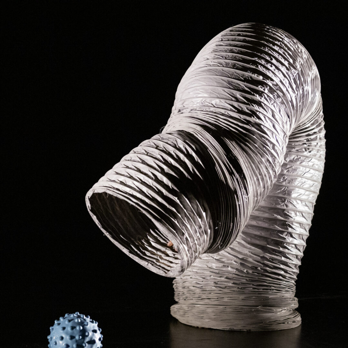 Spectacles Cosquillas