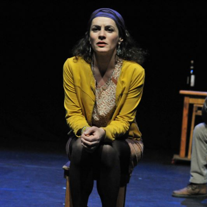 Spectacles Classement sans suite