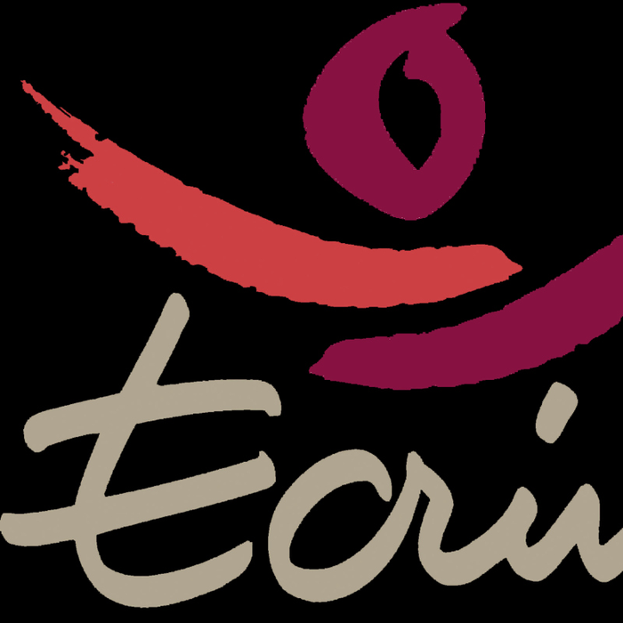 Spectacles Also Sprach Rilke