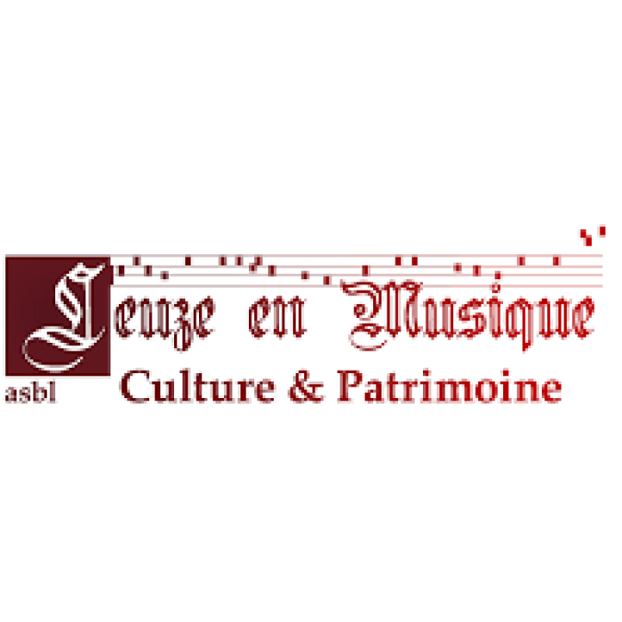 Spectacles Concert symphonique Destins destinées