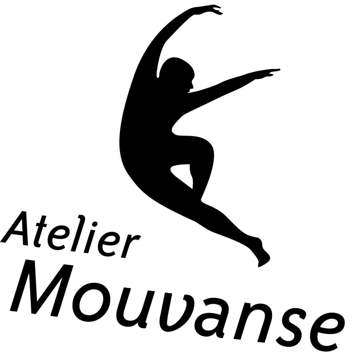 Stages,cours Cours danse pour enfants adolescents