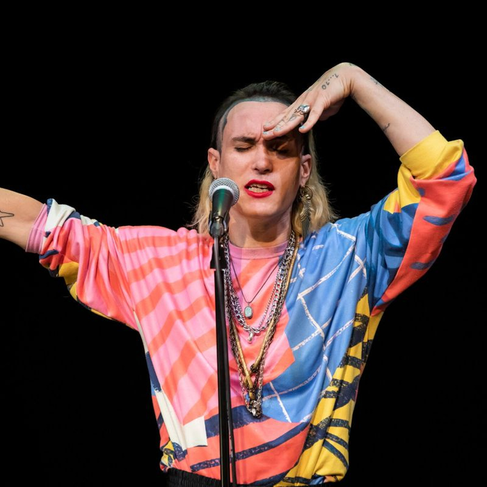 Spectacles Pour temps sois peu