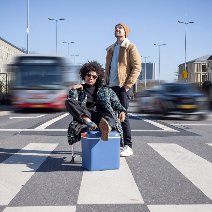 Spectacles Jouer vie