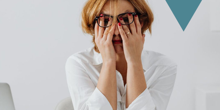 Conférences Christel Leys : stress 