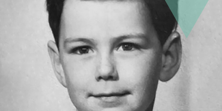 Concerts Conversation musicale avec Alain Chamfort Le Meilleur moi-même