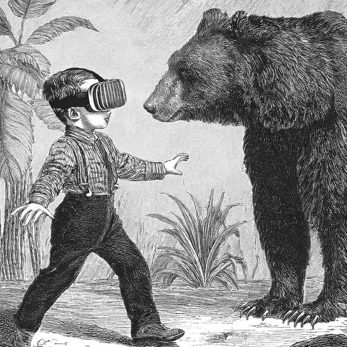 Spectacles Toutes Beautés monde