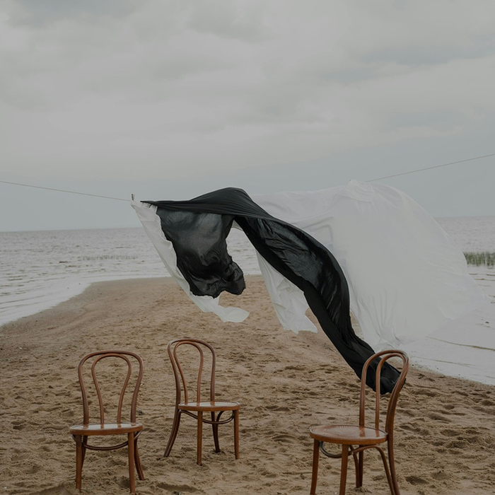 Stages,cours La Mouette
