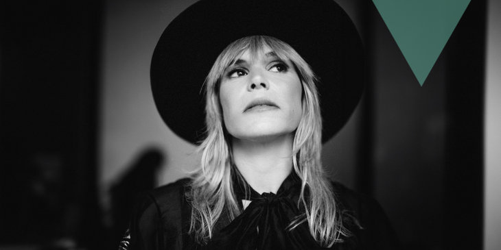 Stages,cours Backstage Live :  Plain Jane 