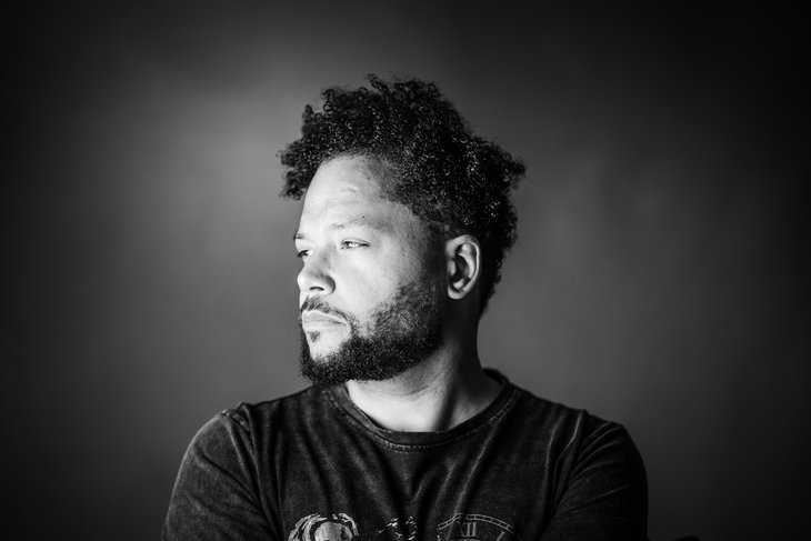 Concerts Gaëtan Streel | Showcase gratuit