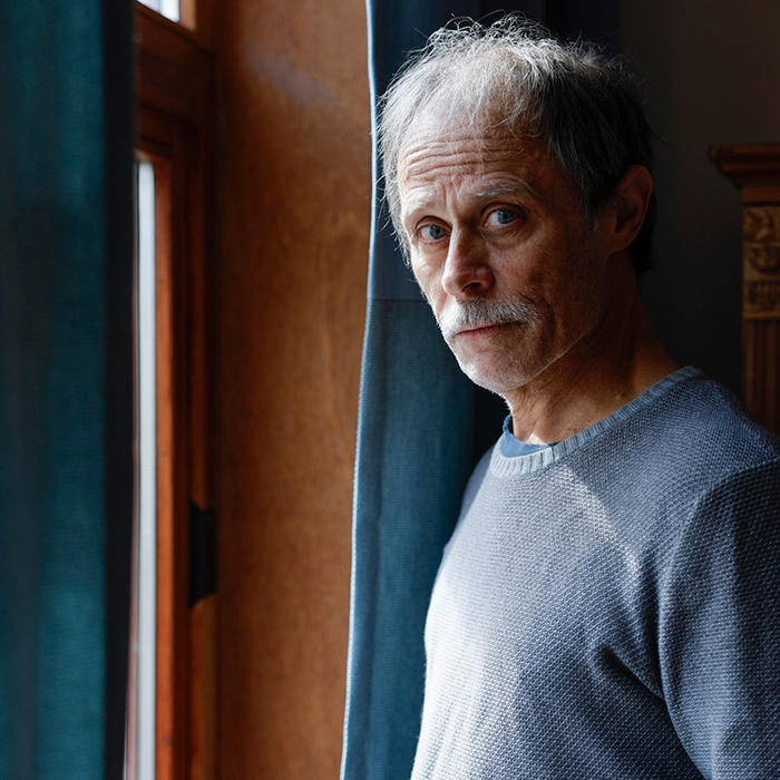 Spectacles Ô Vous, Frères humains